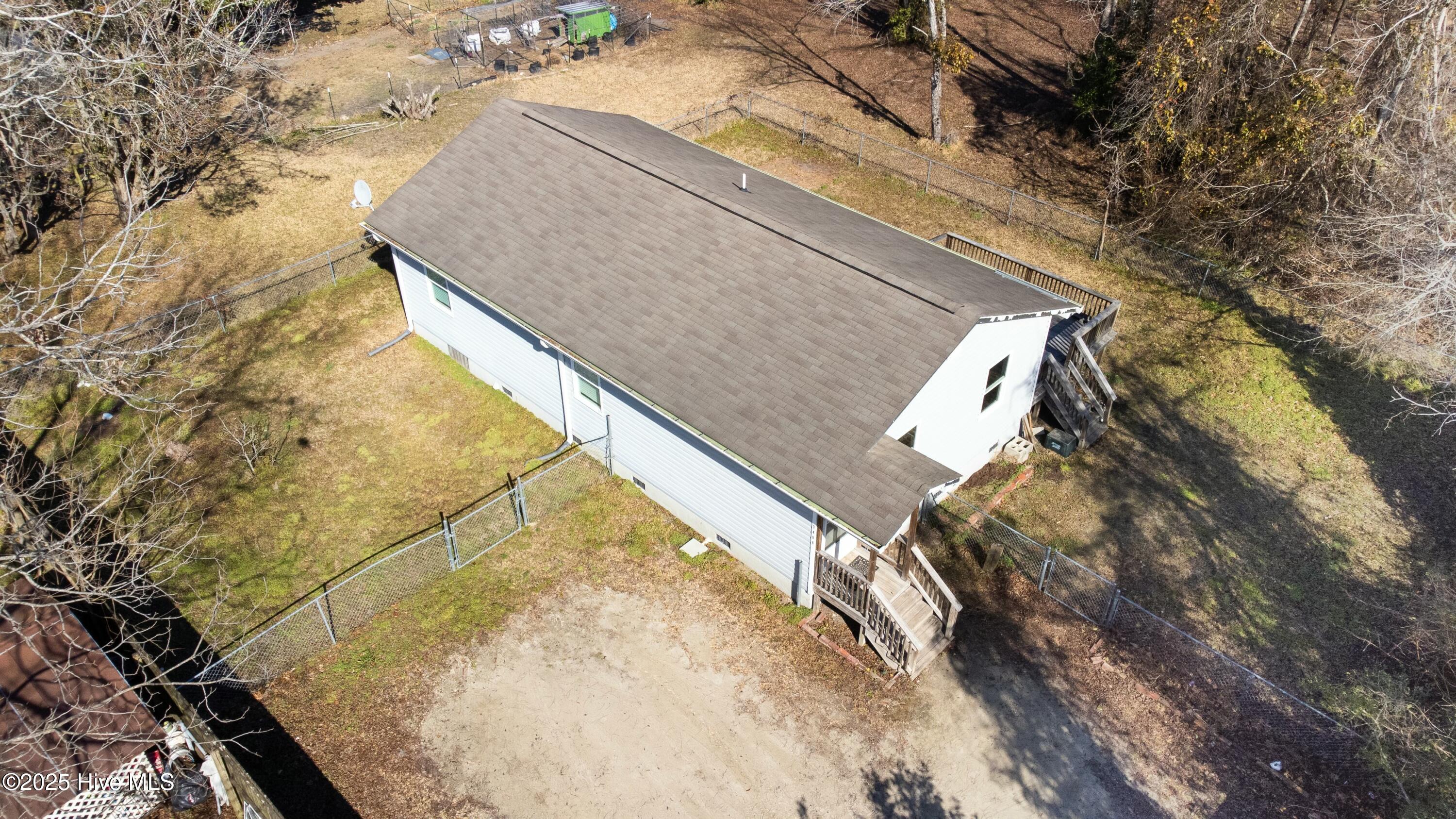 3408 Oaks Road New Bern, NC 28560 - Photo 23 of 27 tempImageST0cIc