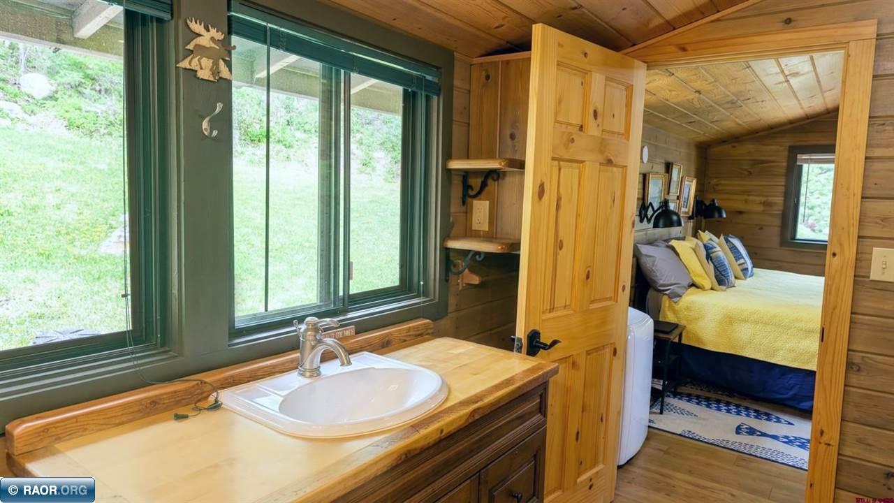 8119 Muskego Point Orr, MN 55771 - Photo 18 of 42
