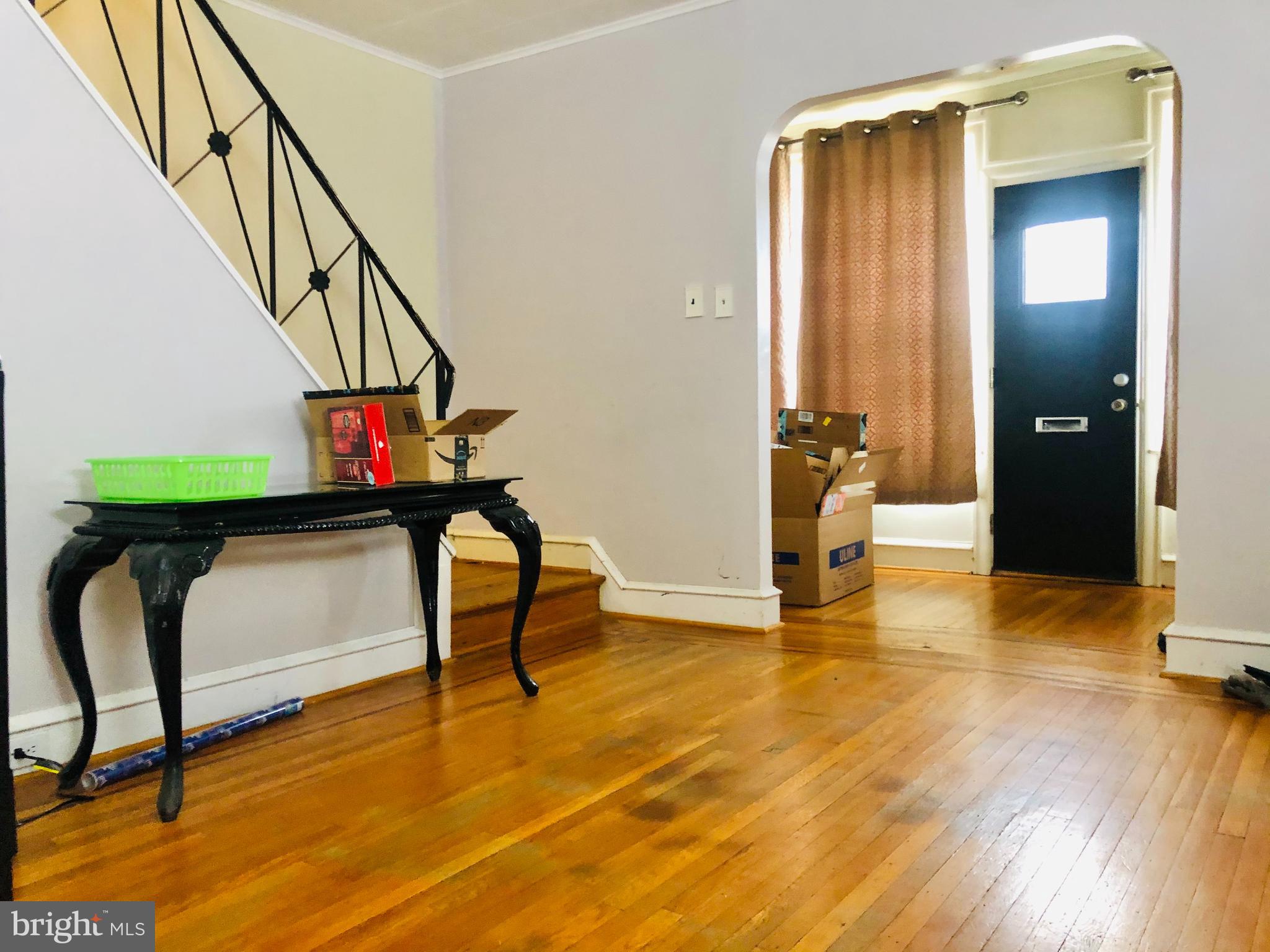 2105 Ripley Street Philadelphia, PA 19152 - Photo 2 of 24 Gallery Image 2
