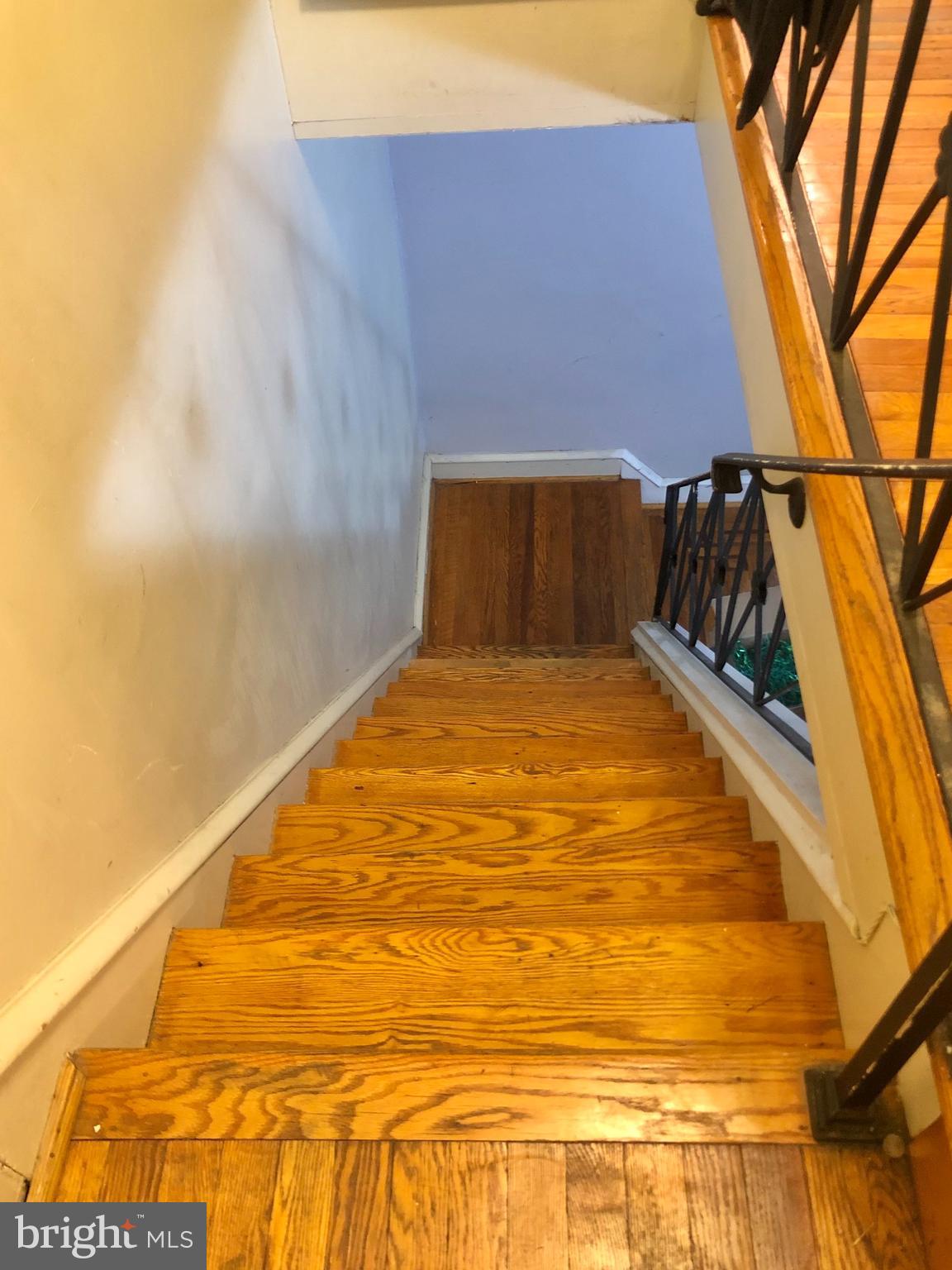 2105 Ripley Street Philadelphia, PA 19152 - Photo 11 of 24 Gallery Image 11