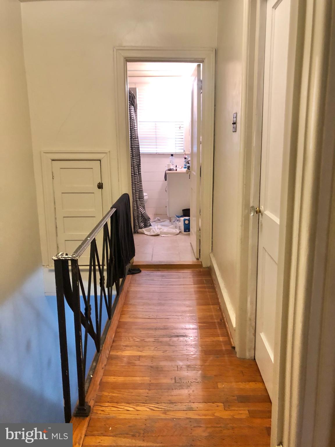 2105 Ripley Street Philadelphia, PA 19152 - Photo 12 of 24 Gallery Image 12