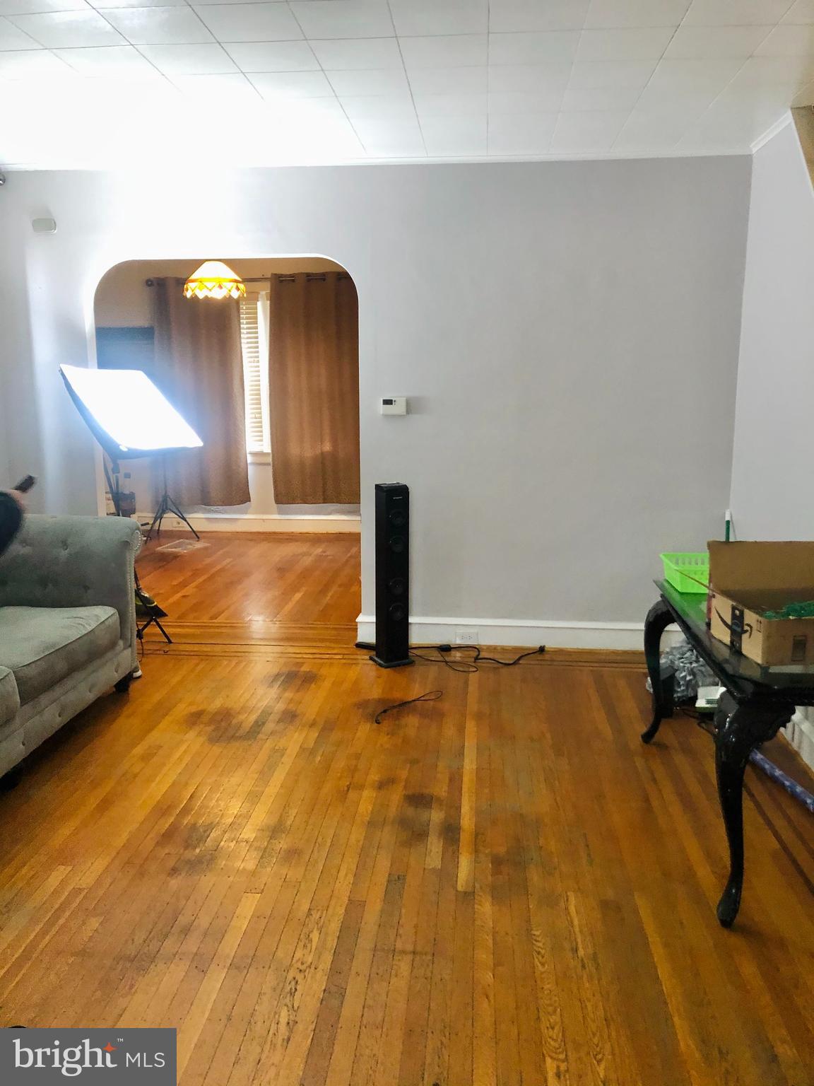 2105 Ripley Street Philadelphia, PA 19152 - Photo 4 of 24 Gallery Image 4