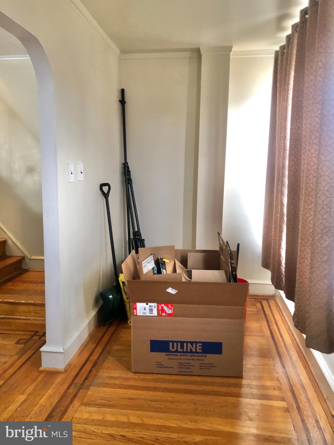 2105 Ripley Street Philadelphia, PA 19152 - Photo 5 of 24 Gallery Image 5
