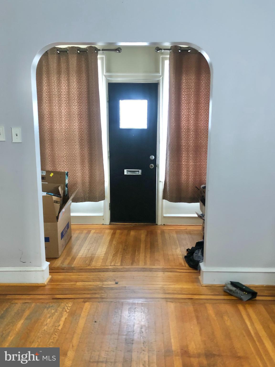 2105 Ripley Street Philadelphia, PA 19152 - Photo 6 of 24 Gallery Image 6