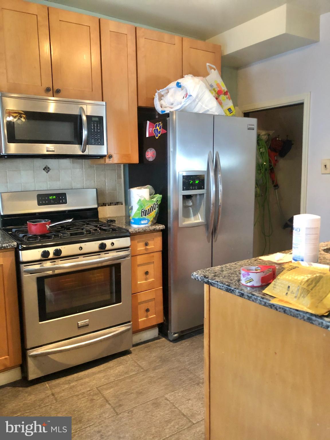 2105 Ripley Street Philadelphia, PA 19152 - Photo 8 of 24 Gallery Image 8