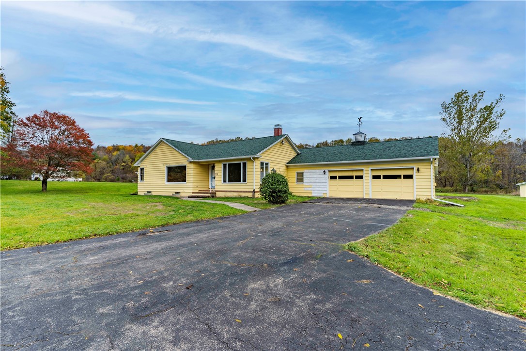 7178 Eelpot Road Naples, NY 14512 - Photo 1 of 1 Gallery Image 1