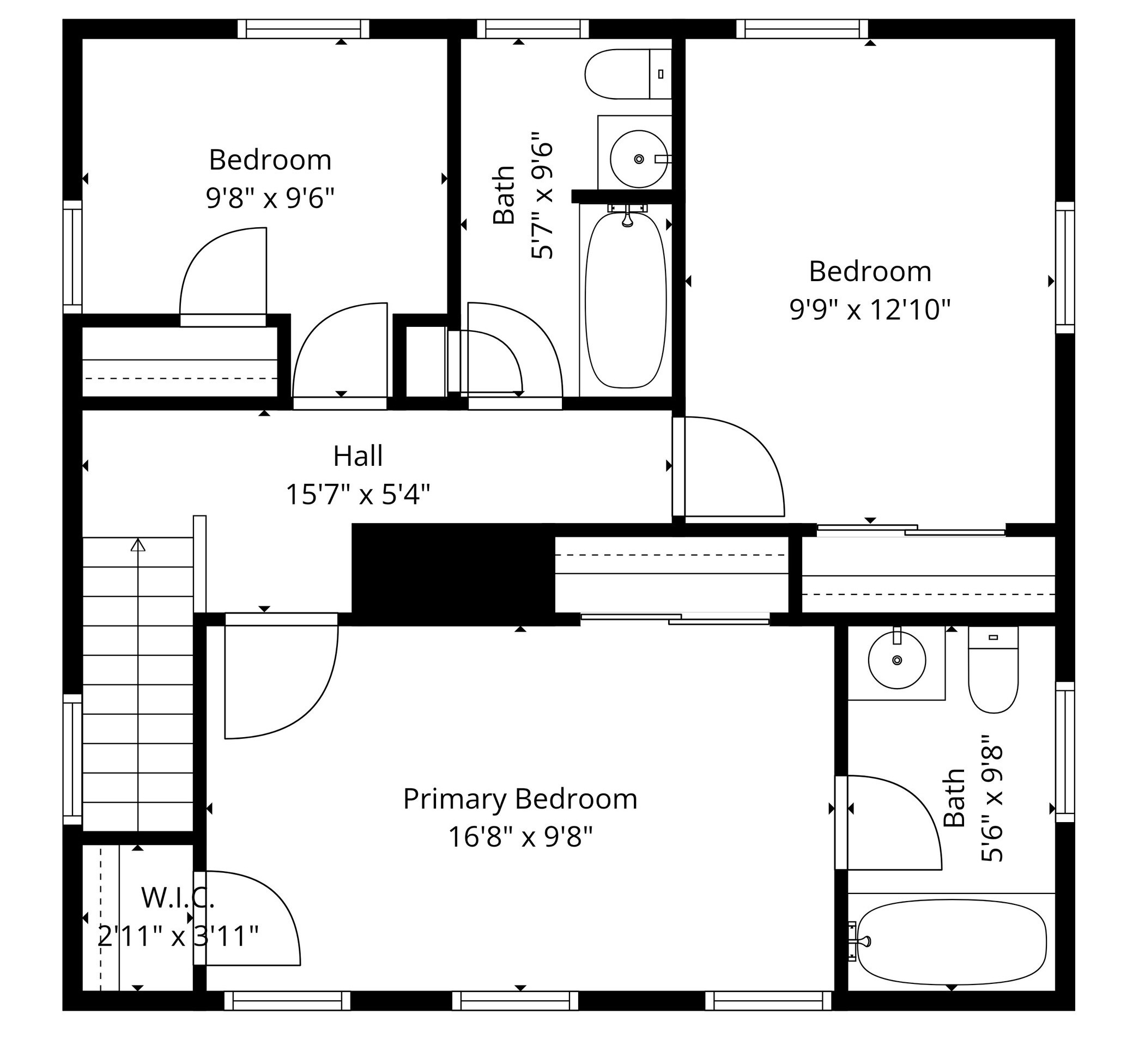 21 Wright Street Westport, CT 06880 - Photo 22 of 24 a picture of a park with furniture and a window
