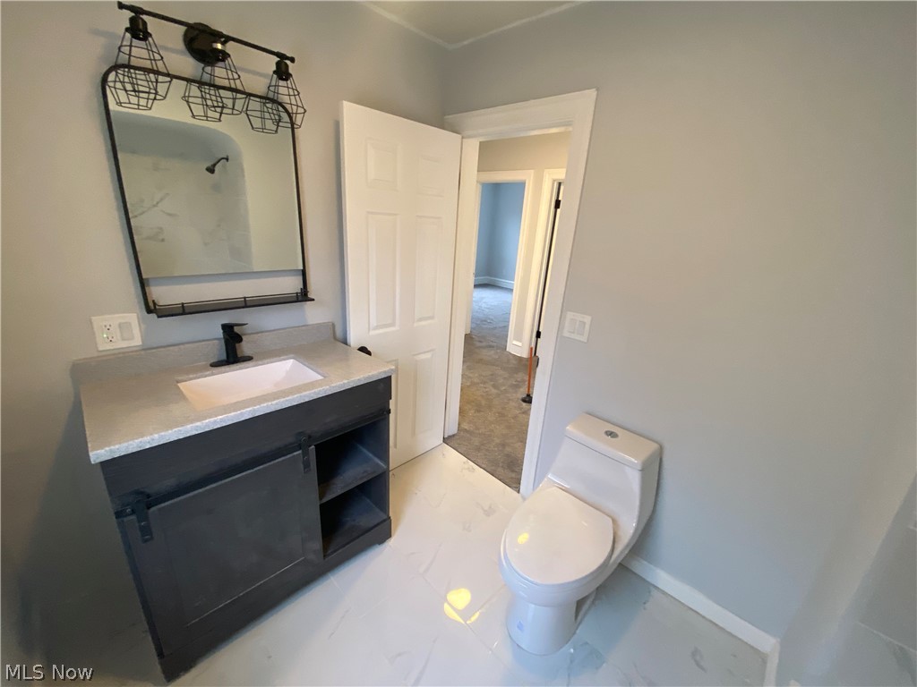 3605 Silsby Road University Heights, OH 44118 - Photo 18 of 27