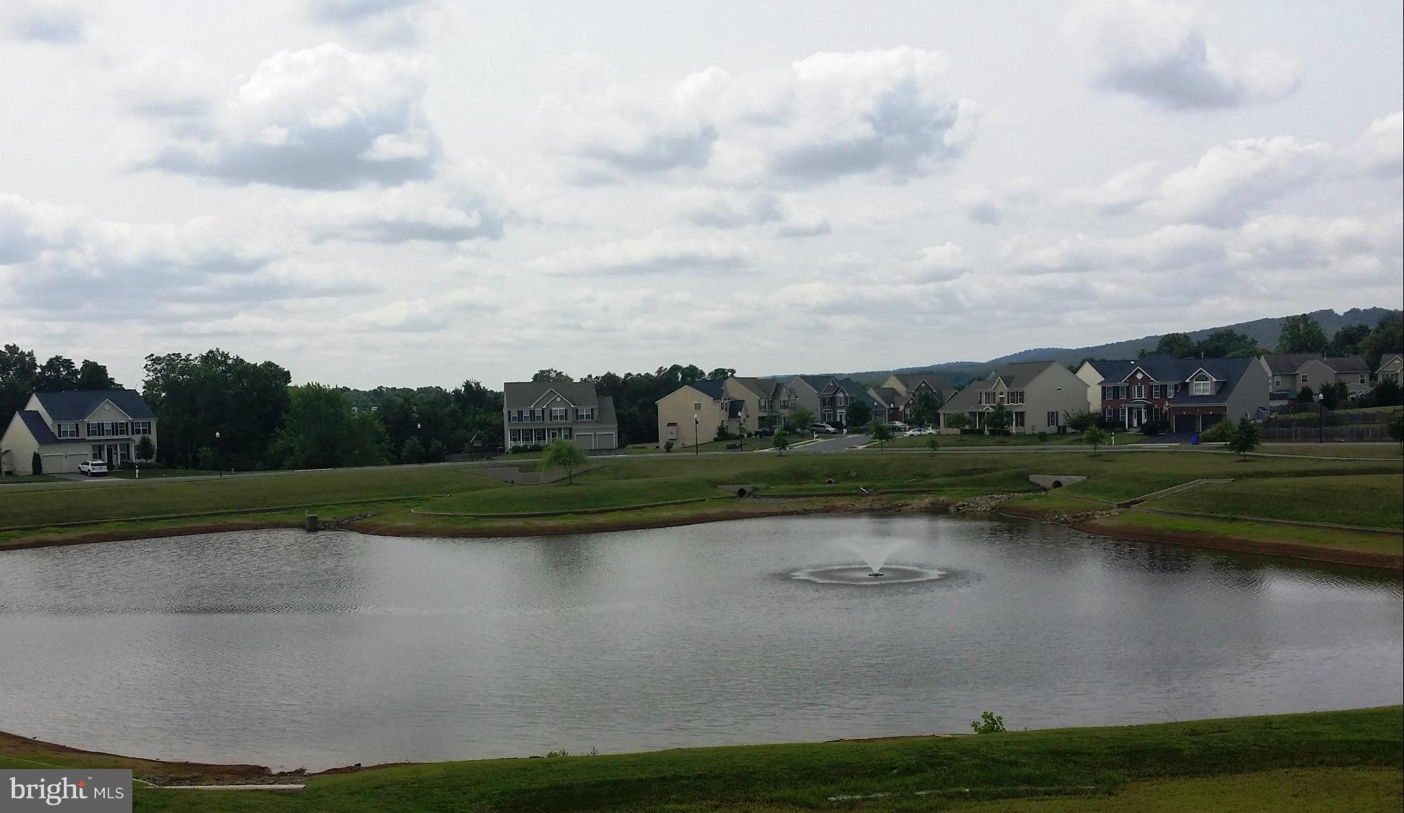 4001 Pennyfields Lock Court Point of Rocks, MD 21777 - Photo 27 of 29 Community