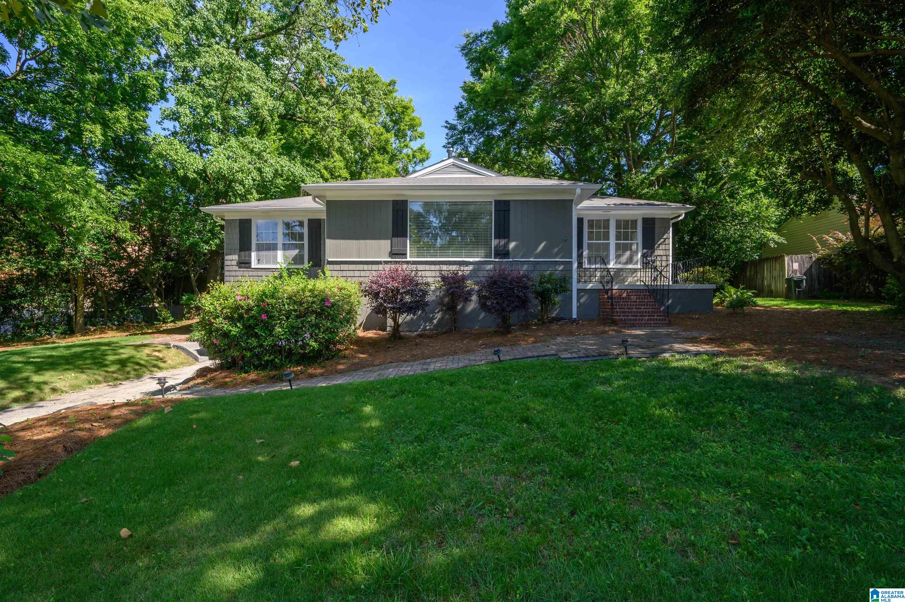 2012 Chestnut Road Birmingham, AL 35216 - Photo 1 of 48
