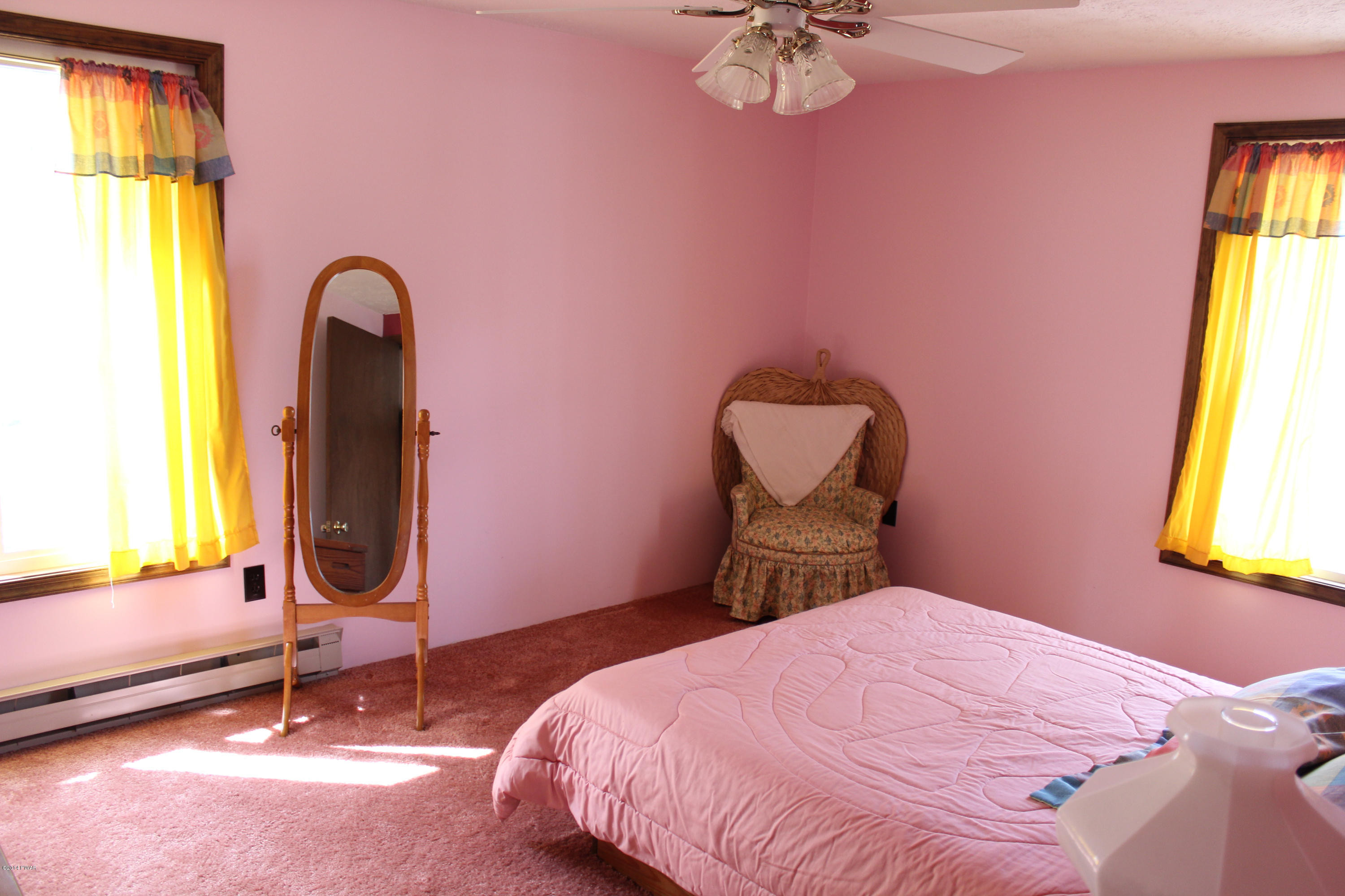 2378 Crest View Road Lake Ariel, PA 18436 - Photo 21 of 31
