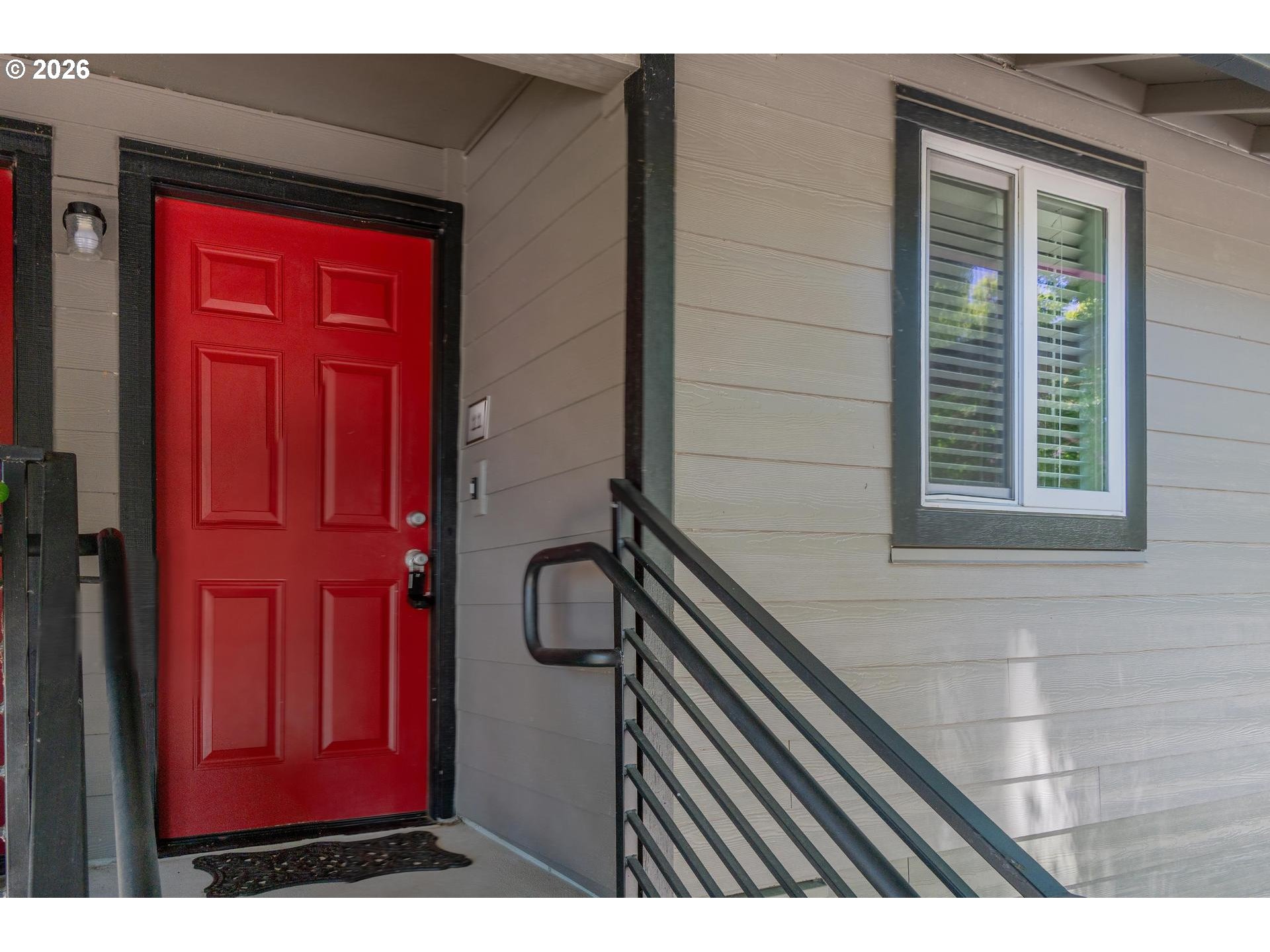 12638 Northwest Barnes Road, Unit 11 Portland, OR 97229 - Photo 6 of 43