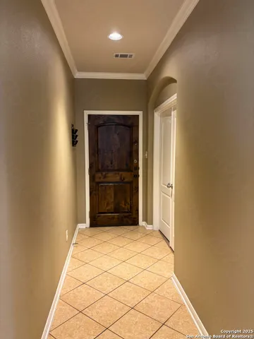 a view of a livingroom with a fireplace