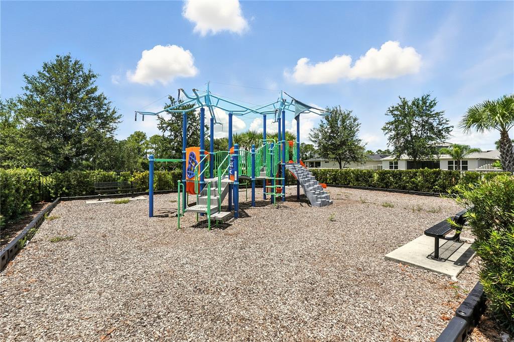 1452 Waterview Ridge Circle Apopka, FL 32703 - Photo 61 of 63 Gallery Image 61