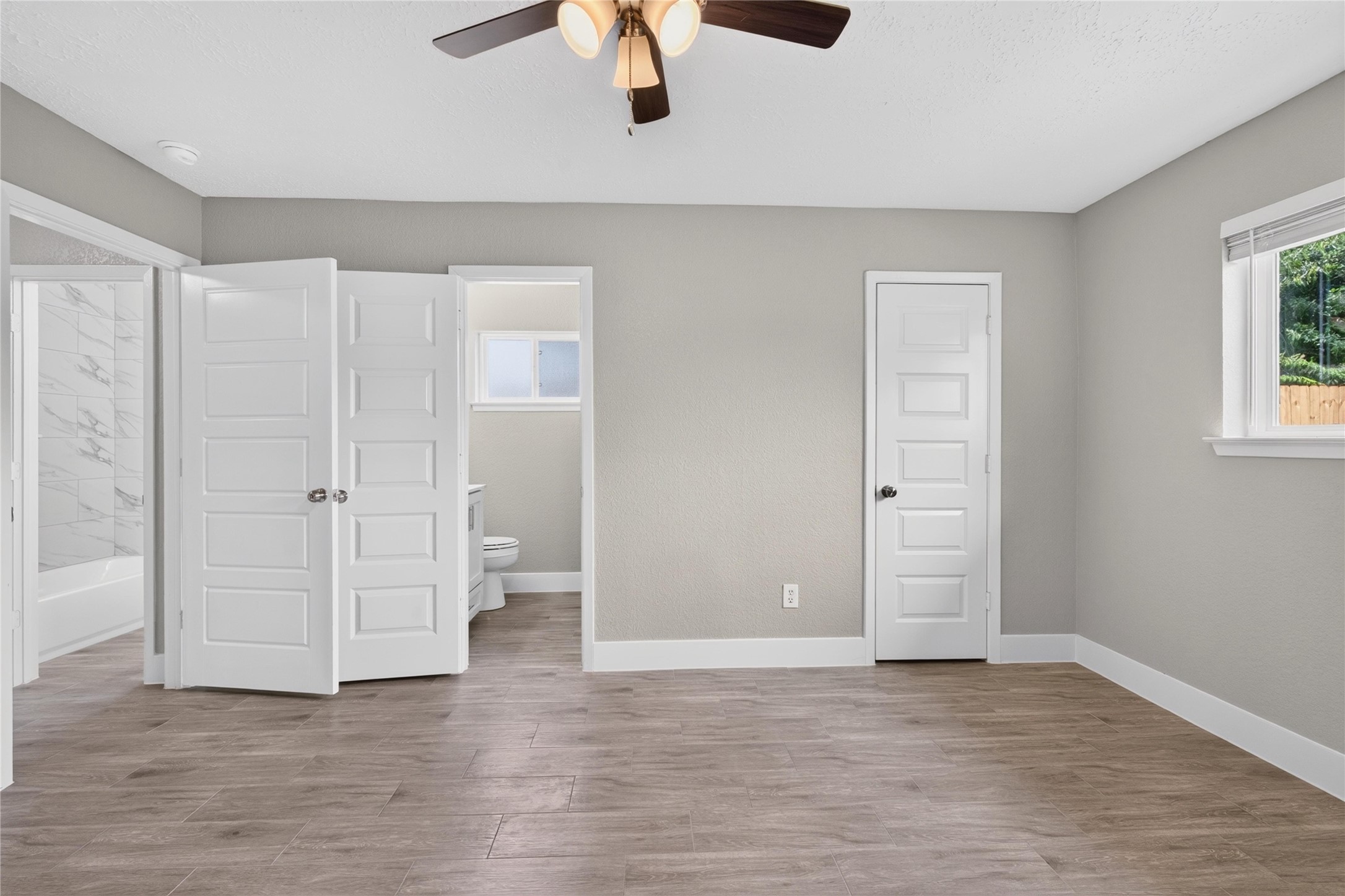 11726 Old Telegraph Road Houston, TX 77067 - Photo 22 of 29 Gallery Image 22