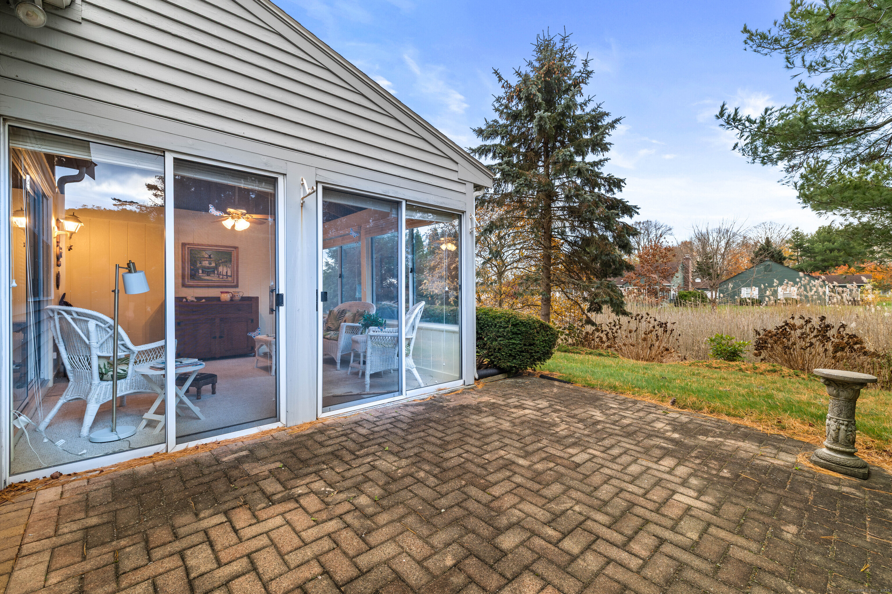 3 Sandgate Circle, Unit 3 Madison, CT 06443 - Photo 4 of 39