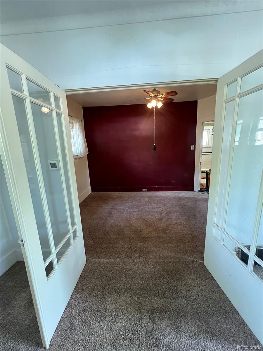 2902 Depew Street Wheat Ridge, CO 80214 - Photo 14 of 26