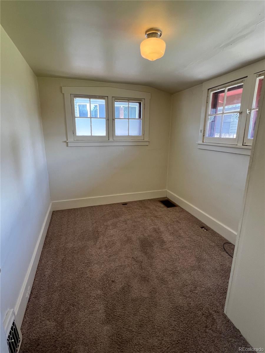 2902 Depew Street Wheat Ridge, CO 80214 - Photo 16 of 26
