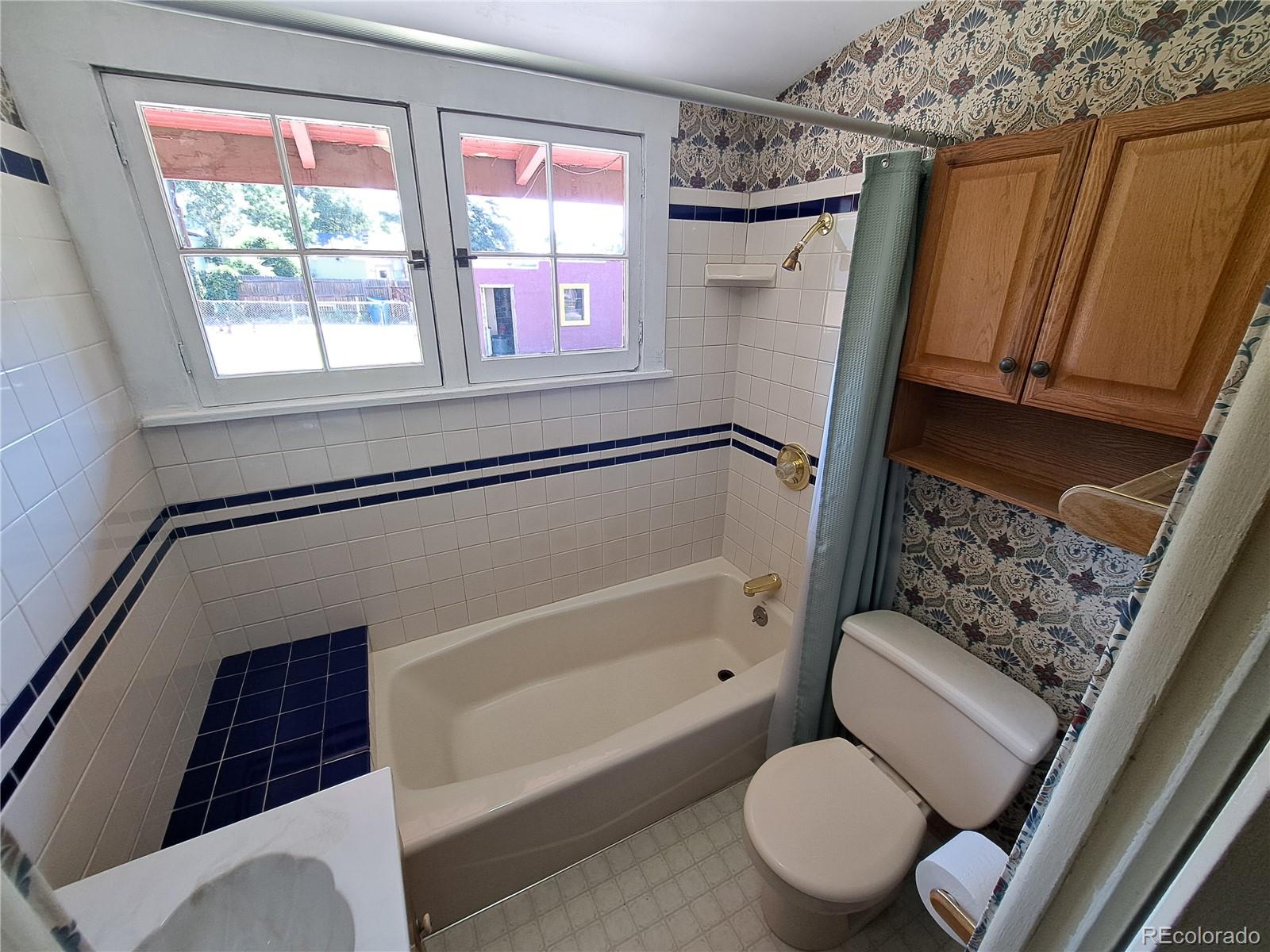 2902 Depew Street Wheat Ridge, CO 80214 - Photo 17 of 26