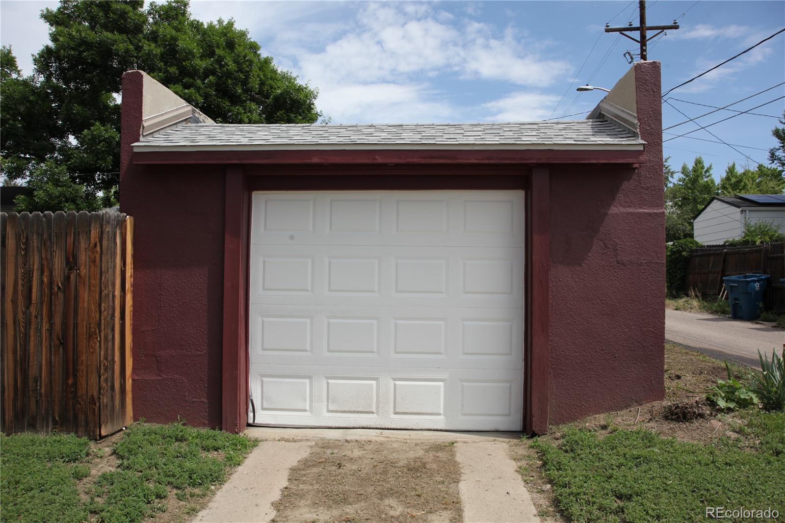 2902 Depew Street Wheat Ridge, CO 80214 - Photo 23 of 26