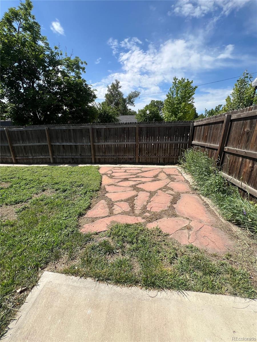 2902 Depew Street Wheat Ridge, CO 80214 - Photo 24 of 26