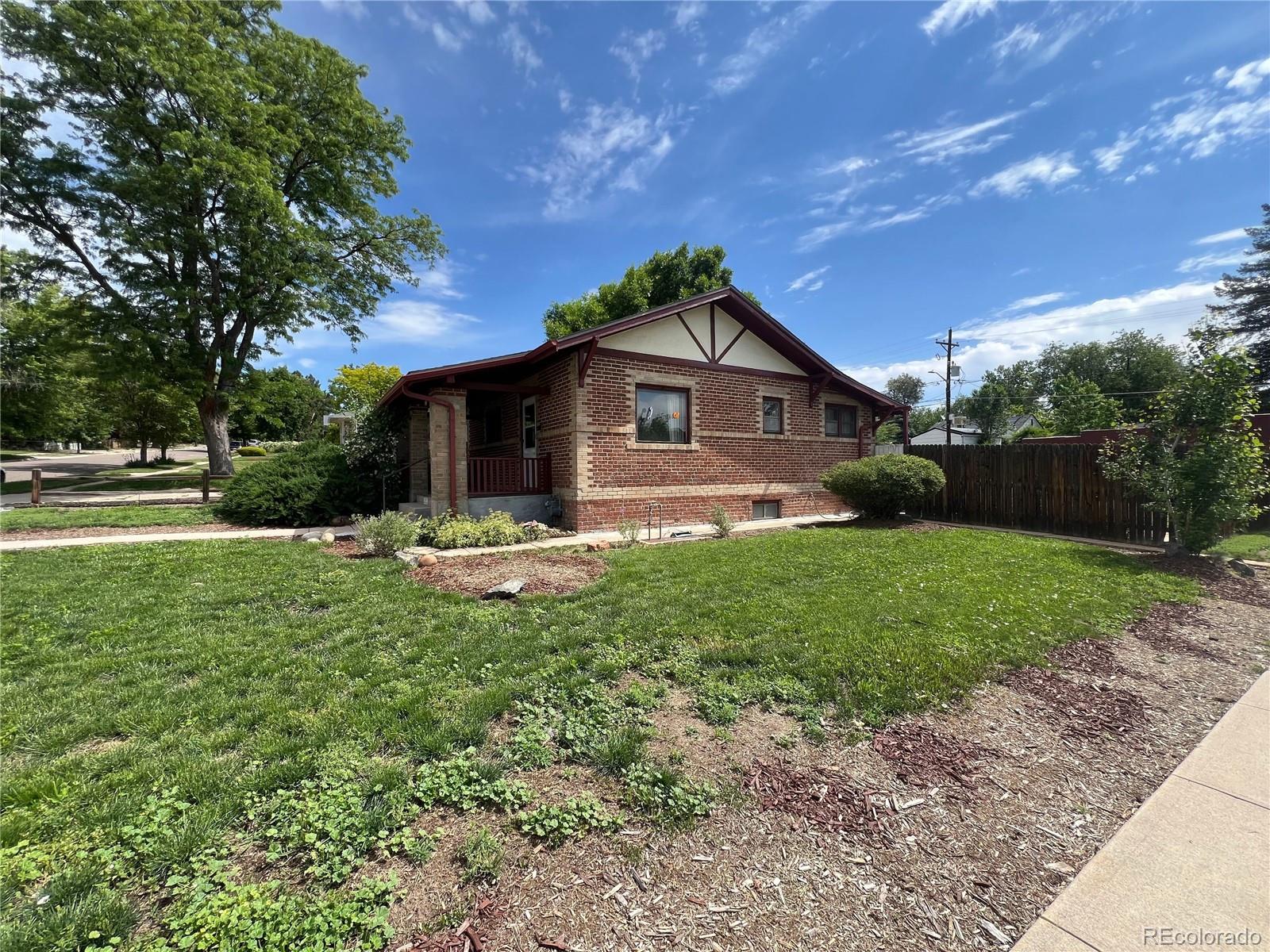 2902 Depew Street Wheat Ridge, CO 80214 - Photo 25 of 26