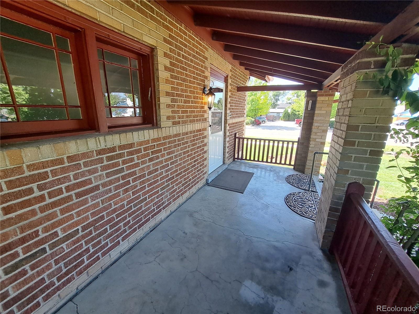2902 Depew Street Wheat Ridge, CO 80214 - Photo 4 of 26
