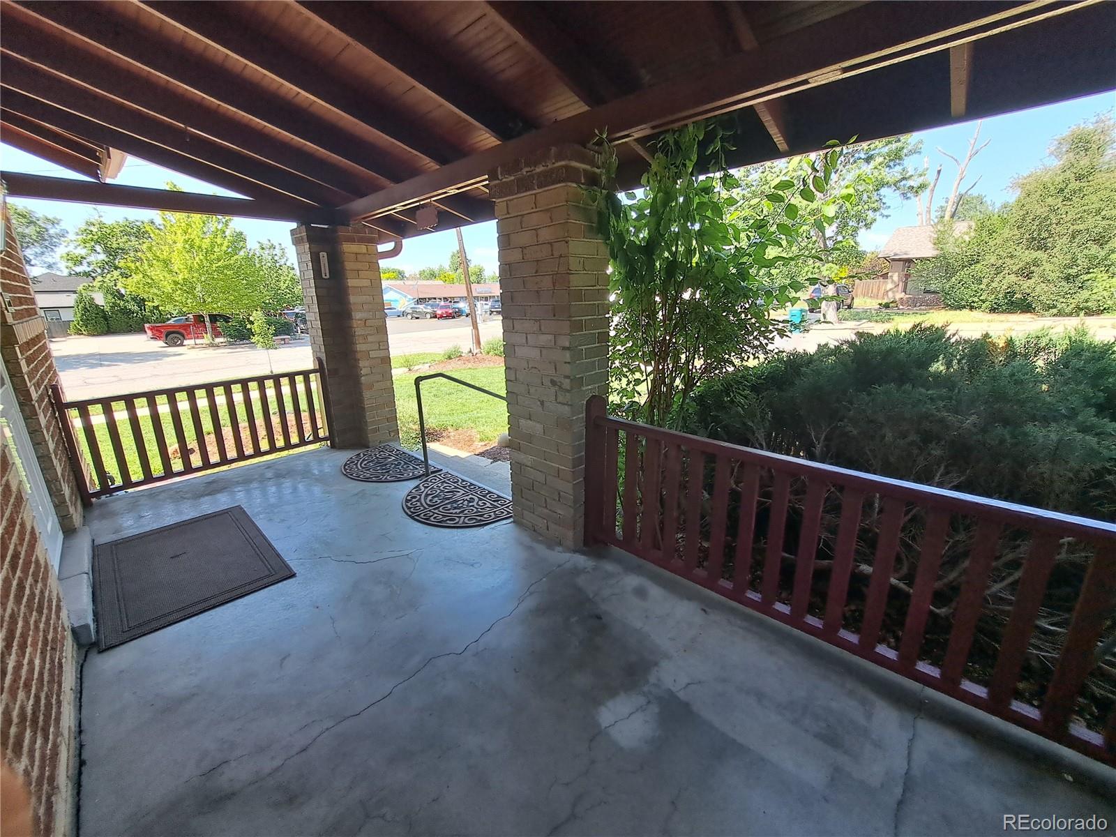 2902 Depew Street Wheat Ridge, CO 80214 - Photo 5 of 26