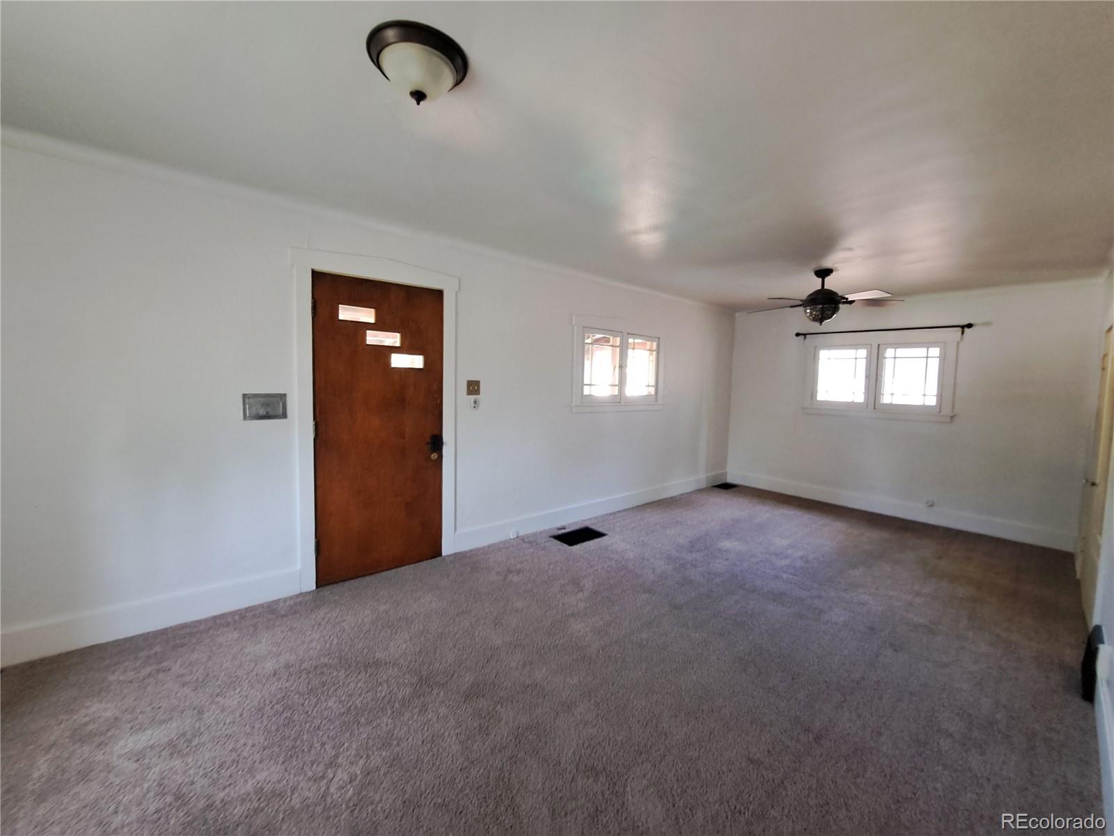 2902 Depew Street Wheat Ridge, CO 80214 - Photo 8 of 26
