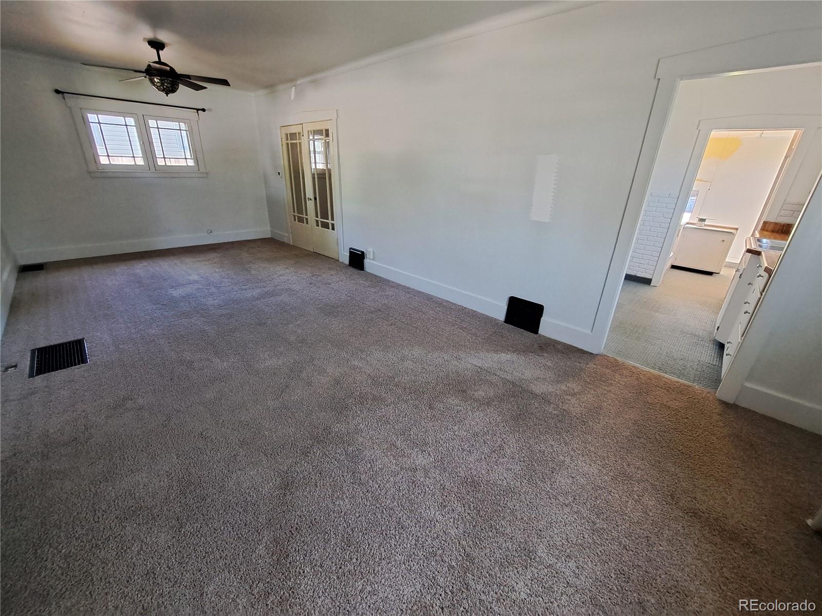 2902 Depew Street Wheat Ridge, CO 80214 - Photo 10 of 26
