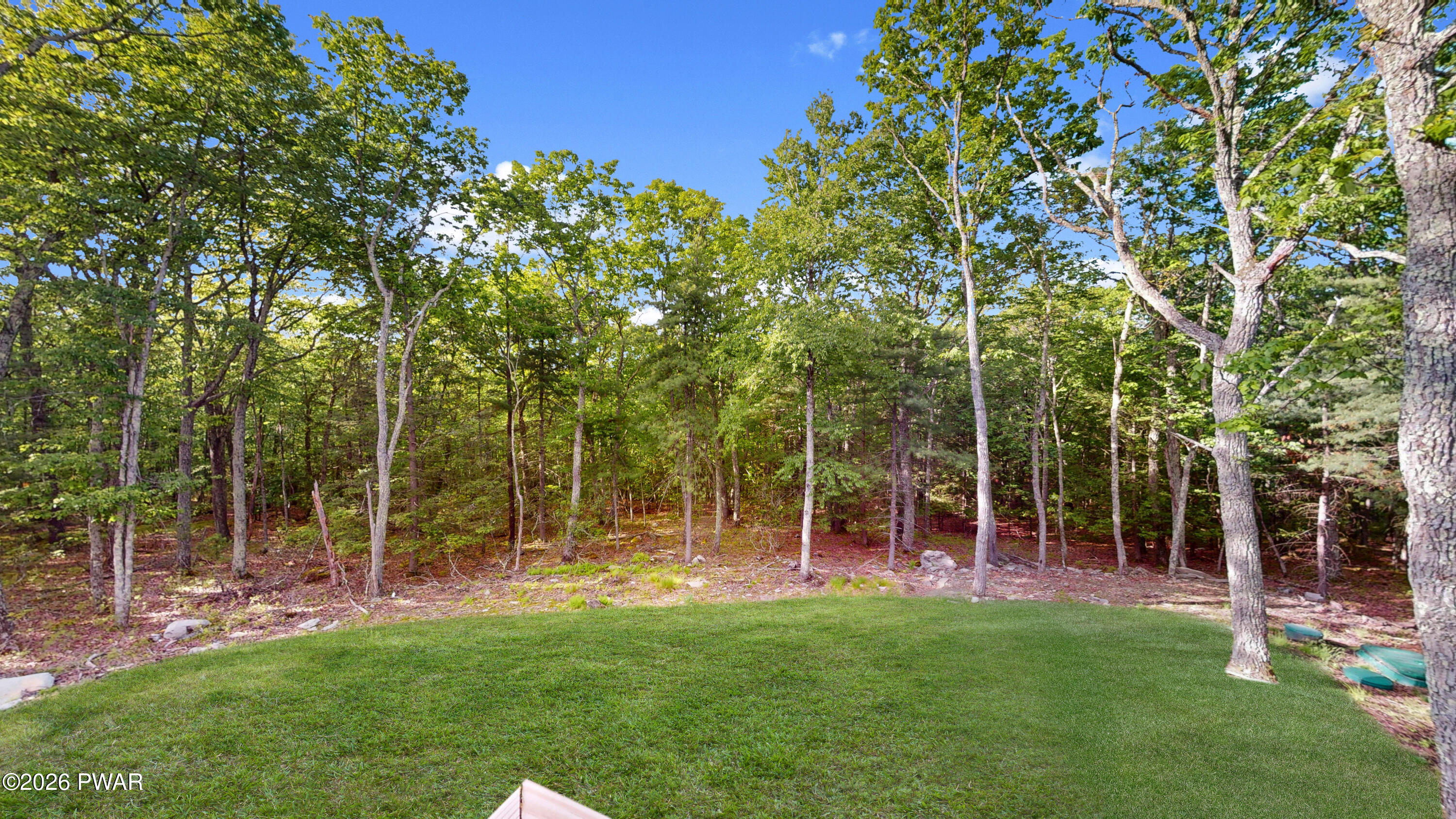 102 Pawnee Road Shohola, PA 18458 - Photo 35 of 61