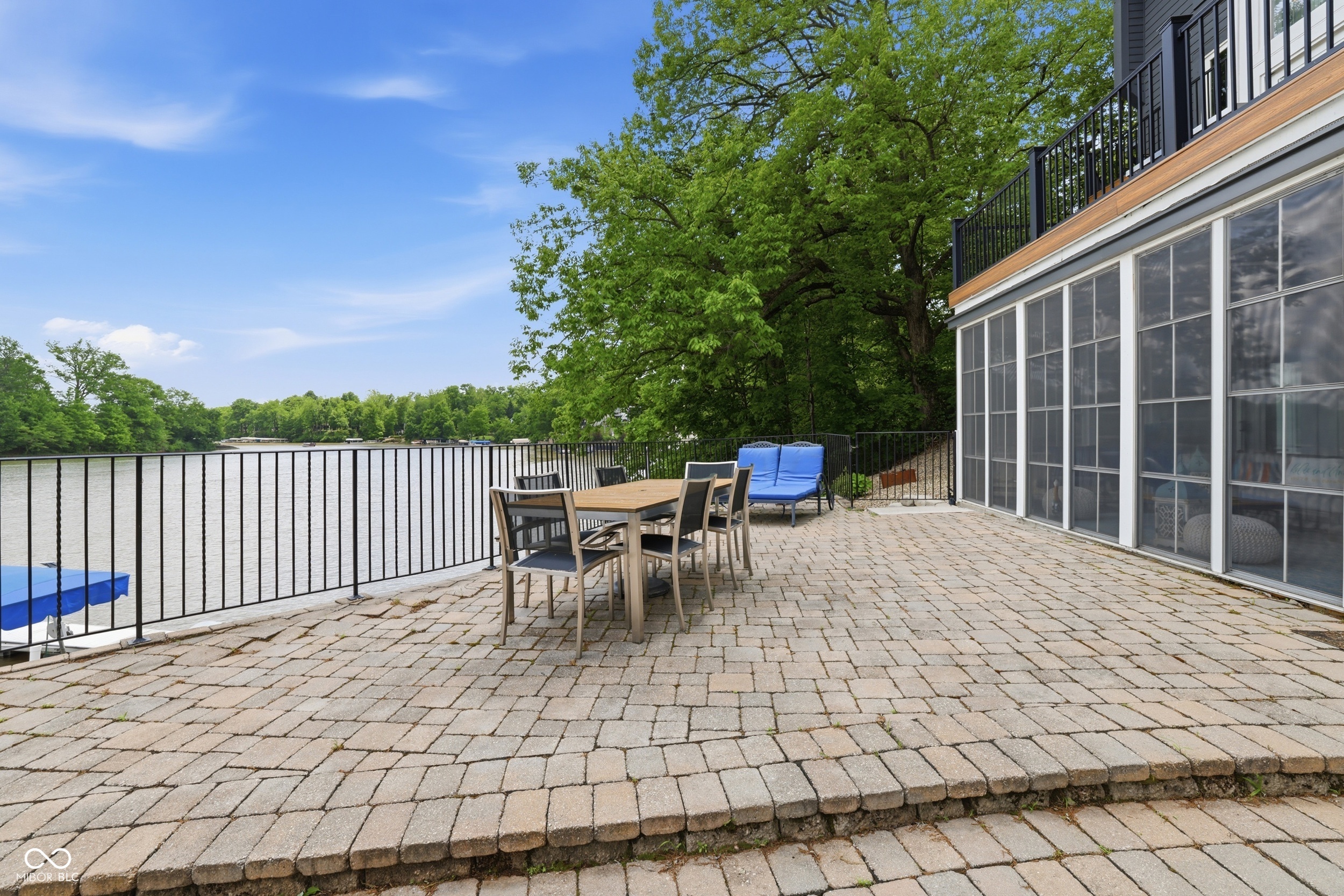 8309 Reef Court Indianapolis, IN 46236 - Photo 36 of 41