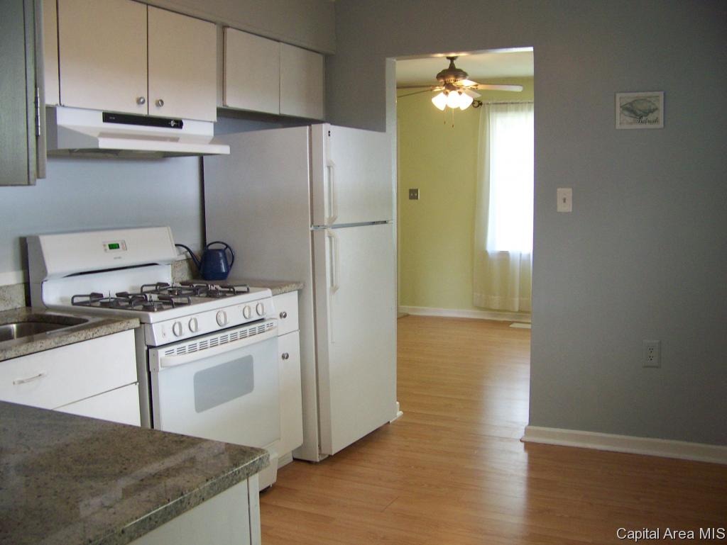 3046 South 3rd Street Springfield, IL 62703 - Photo 11 of 29