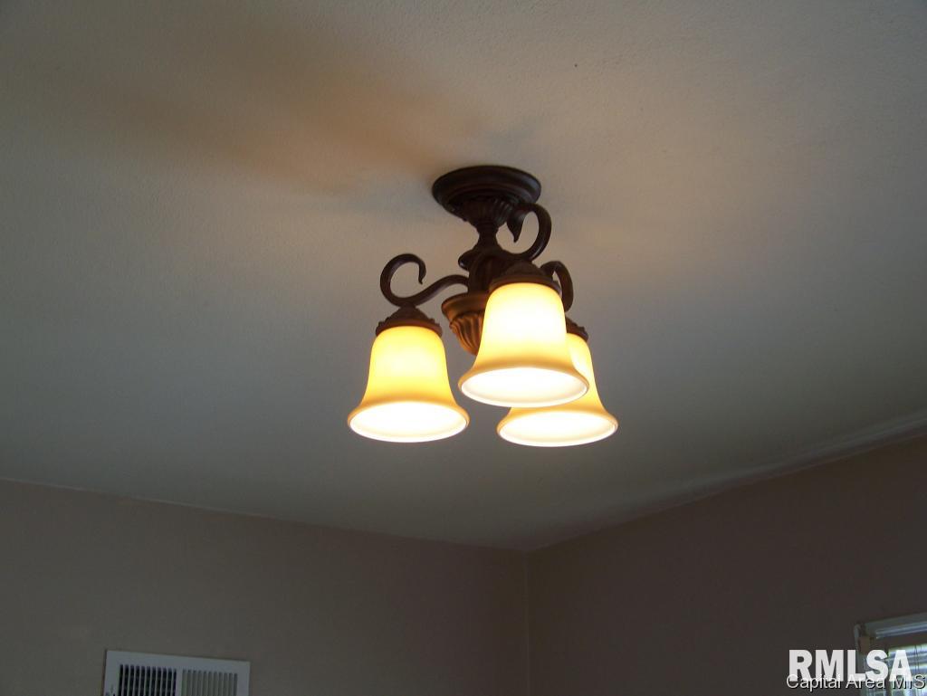 3046 South 3rd Street Springfield, IL 62703 - Photo 17 of 29