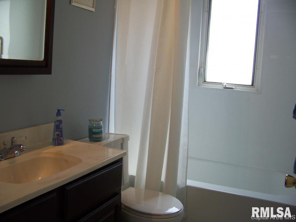 3046 South 3rd Street Springfield, IL 62703 - Photo 20 of 29