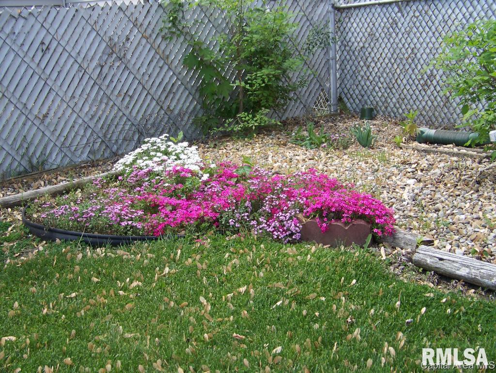3046 South 3rd Street Springfield, IL 62703 - Photo 23 of 29