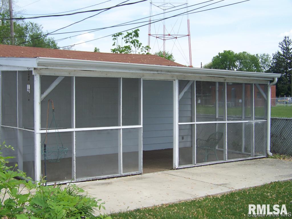 3046 South 3rd Street Springfield, IL 62703 - Photo 24 of 29