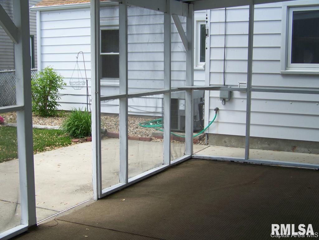 3046 South 3rd Street Springfield, IL 62703 - Photo 27 of 29