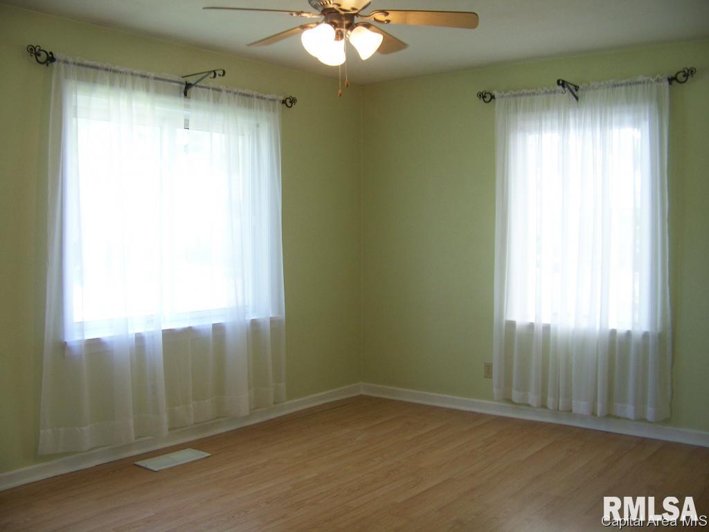 3046 South 3rd Street Springfield, IL 62703 - Photo 5 of 29