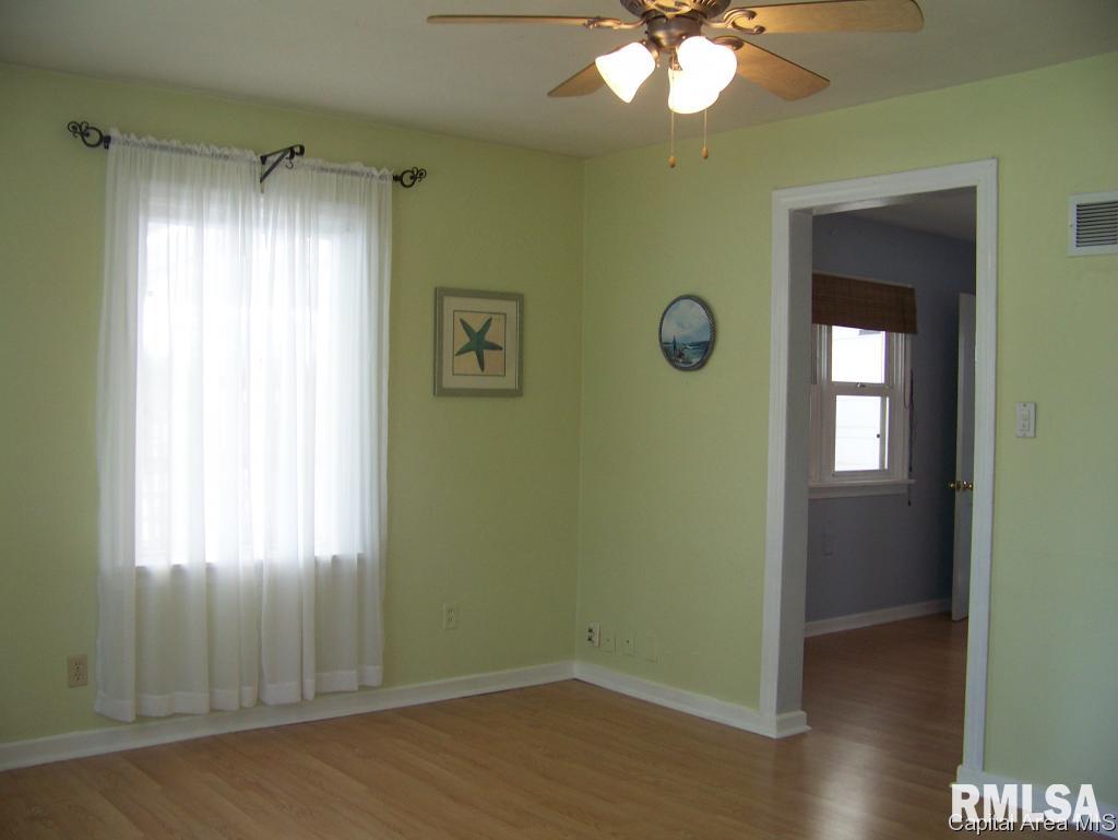 3046 South 3rd Street Springfield, IL 62703 - Photo 6 of 29