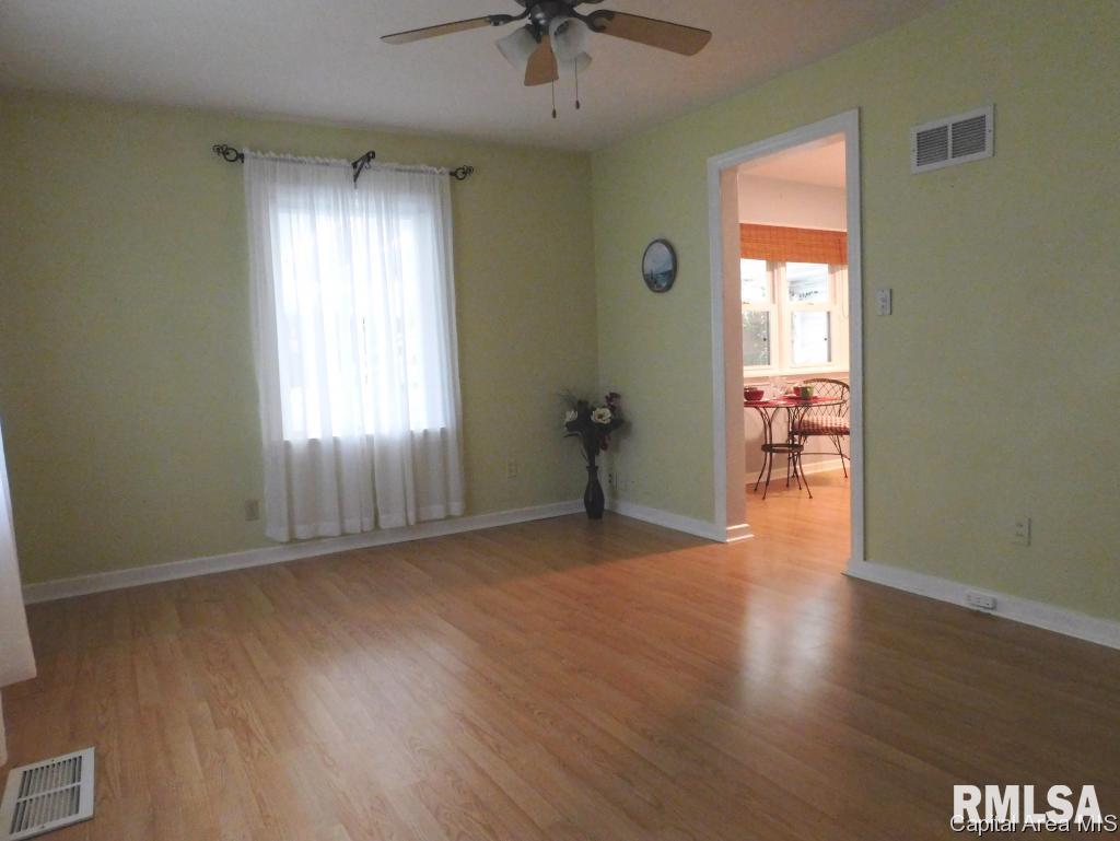 3046 South 3rd Street Springfield, IL 62703 - Photo 8 of 29