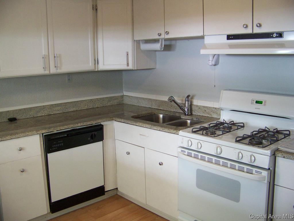 3046 South 3rd Street Springfield, IL 62703 - Photo 10 of 29