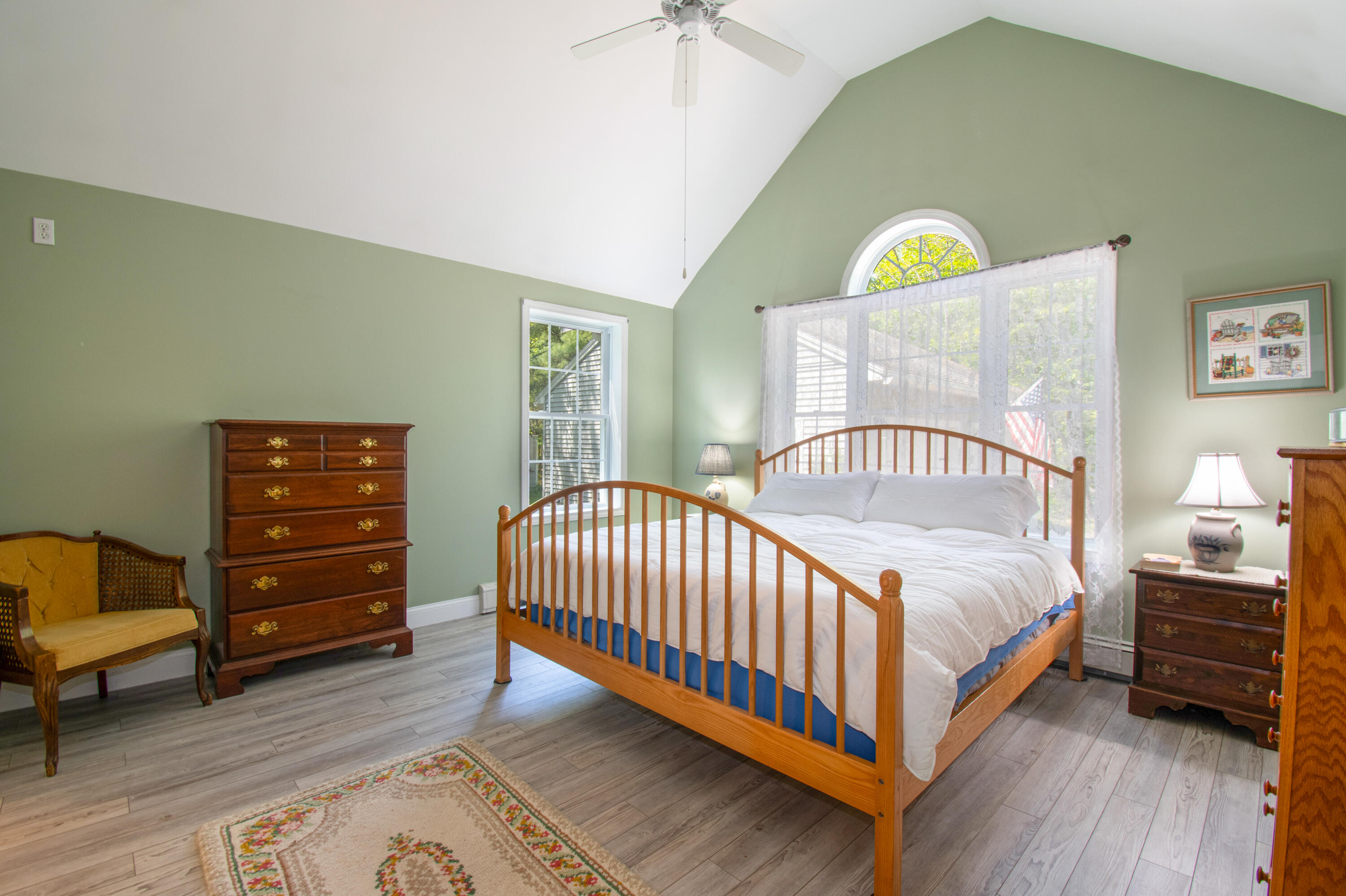 12 Hixon Hill Road Woolwich, ME 04579 - Photo 13 of 81 12HixonHillRd.Woolwich-05