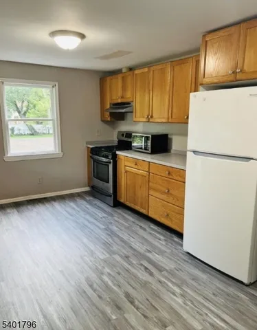 $2,300 | 36 Mundy Avenue, Spotswood, NJ 08884