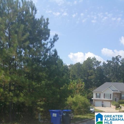 16 Mitch Lane, Unit 16 Alabaster, AL 35007 - Photo 4 of 11