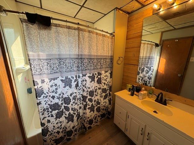 101 Fishpot Road Fredericktown, PA 15333 - Photo 16 of 25 Gallery Image 16
