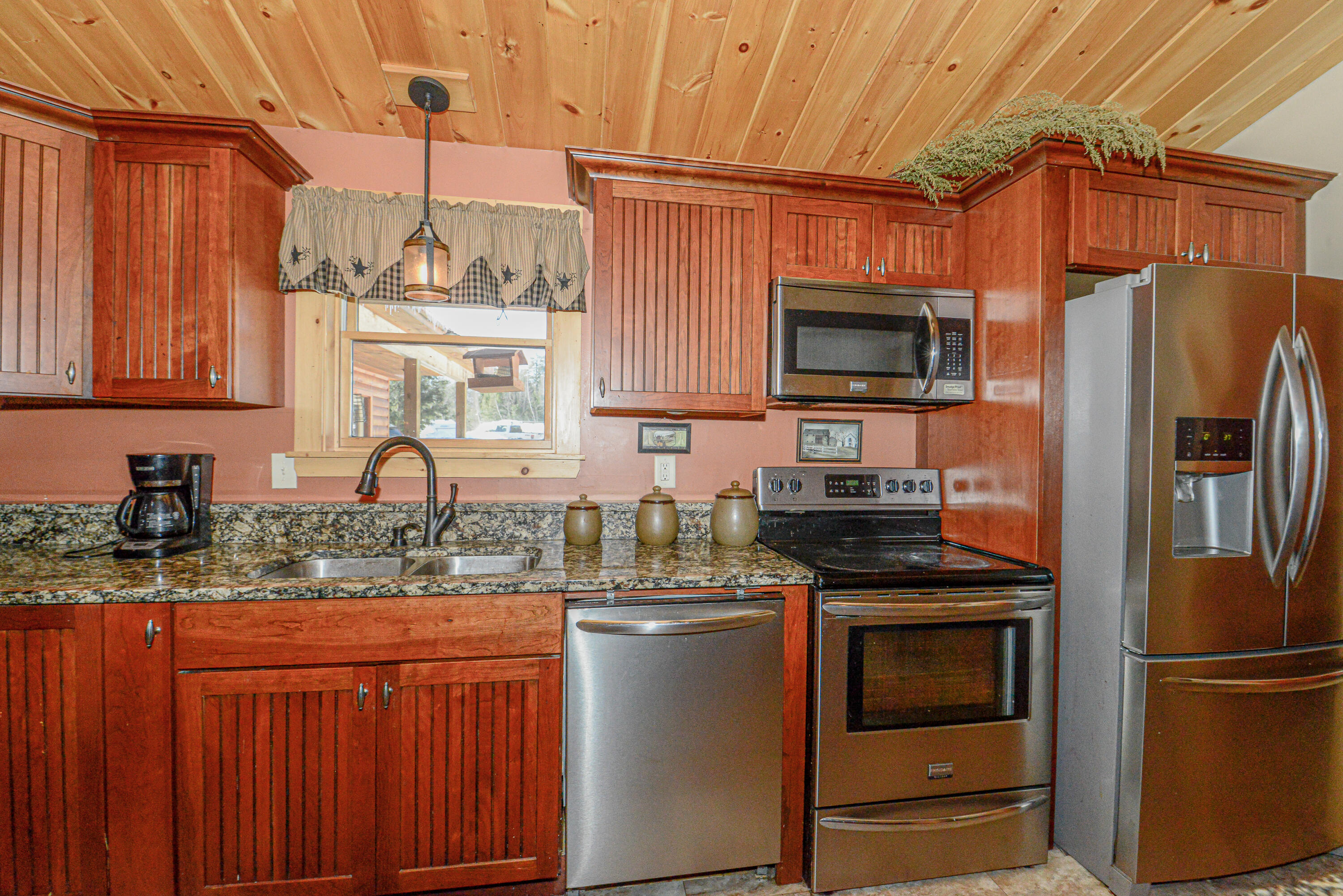3 Waterford Road Waterford, ME 04088 - Photo 16 of 60 3 waterford road-55