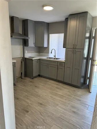 $740,000 | 16466 Arrow, Fontana, CA 92335