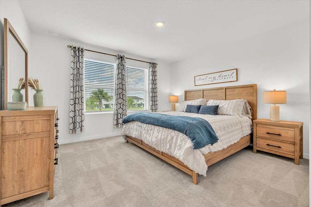 16632 Bergamo Place Bradenton, FL 34211 - Photo 28 of 65