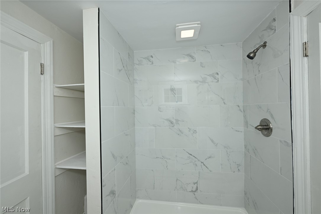 3624 Rolliston Road Shaker Heights, OH 44120 - Photo 31 of 40 Gallery Image 31